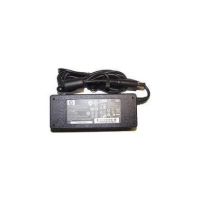 HP AC adapter (90-watt) - Input