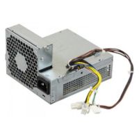 HPE 240W Power Supply