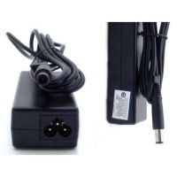 HP AC Smart Adapter 65-watt