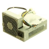 HPE 6200/8200 240W Power Supply