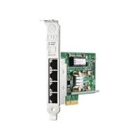 Hewlett Packard Enterprise 1Gb Ethernet Adapter