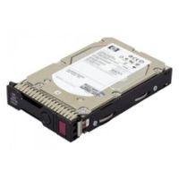 HPE RP000130618 internal hard drive 3.5" 450 gb sas