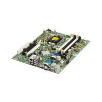 Hewlett Packard Enterprise Systemboard SFF