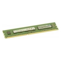 HPE 4GB PC3-12800 DDR3 1600 CL11