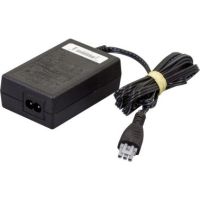 HP AC Adapter 20 W