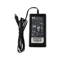 HP AC Adapter 32VDC