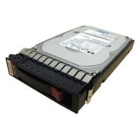 HPE RP000309328 1tb fata 7.2K hdd