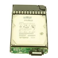 HPE MSA2 300GB 3G 15k 3.5In Dual