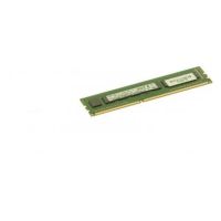 HPE 4GB PC3-12800 DDR3 1600 non-EC