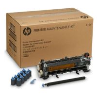 HP 220V Maintenance Kit