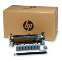 HP 220V Maintenance Kit