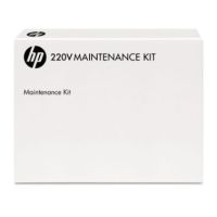 HP Maintenance Kit 220V