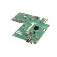 HP Formatter Board NW