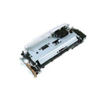 HP FUSER UNIT HP4100N