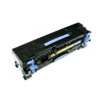 HP 220V Fuser Unit