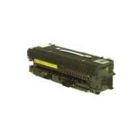 HP 220V Fuser Unit