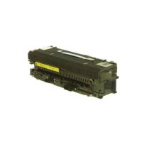 HP Fusing Assembly - For 220