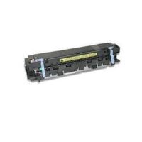 HP Fuser Unit