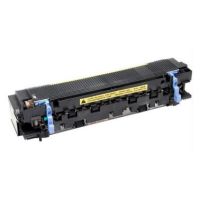 HP Fuser Unit