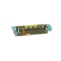 HP Fuser Asm, 220V