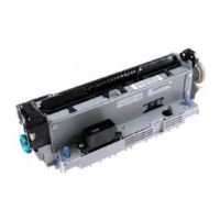 HP 220V Fuser