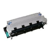 HP Fuser Unit for Hp LaserJet