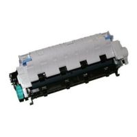 HP Fuser, 220V