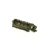 HP Fusing assembly - 240V