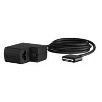 HP 10W AC power adapter (wall