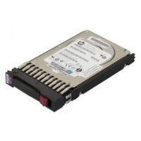 HPE RP001186810 internal hard drive 2.5"