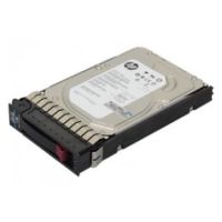 HPE 1TB 7200Rpm LFF SATA 3,5 Inch