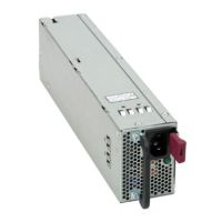 HPE 1000 WATT HOT PLUG POWER