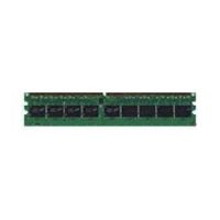 4GB FBD PC2-5300 2x2GB Kit Int