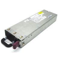 Dl36G5 Powersupply