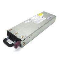 HPE PS Assy 700W HTPLG PFC SAS Kit