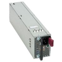 Power Supply 1000W Hotplug