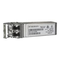 HPE SPS-SFP+ 10G BLc SR