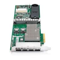 HPE Smart Array 812/1GB