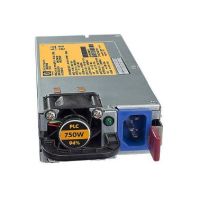 HPE 750WATT Power SuPPLy