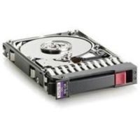 HDD 300GB 10K SAS SFF DP