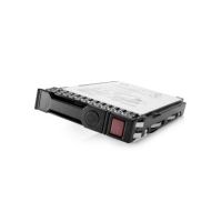 HPE 300GB 6G SAS 15K 2.5in