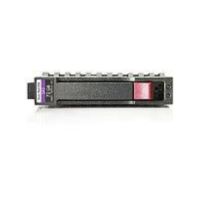 HPE 450GB 6G SAS 15K 3.5in