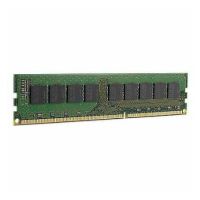 HPE 8GB 2RX8 PC312800E11 KIT