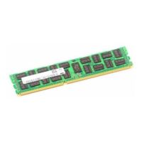 HPE 8Gb Pc3L 10600R 512Mx4 Ipl