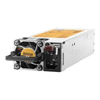 HPE 800W FS Plat Ht Plg Pwr