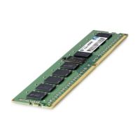 HPE 16GB 2Rx4 PC4-2133P-R