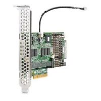 HPE Smart Array P440/4GB