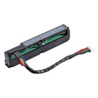 HPE DL/ML/SL 96W 145 mm Smart