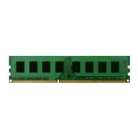 HPE 8 Gb PC3-12800 DDR3