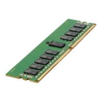 HPE 32 GB Memory